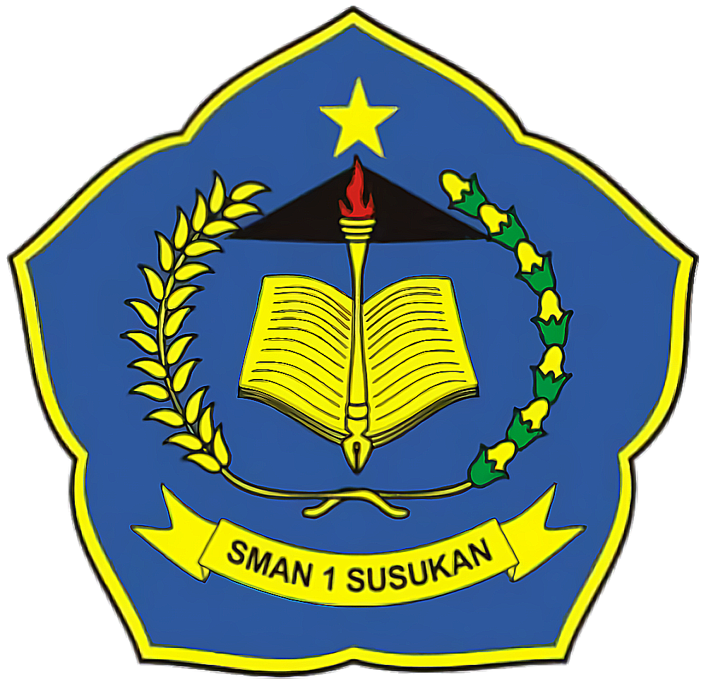Logo Sekolah